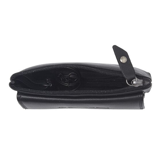 The Chesterfield Brand Torano Étui à clés Cuir 12 cm