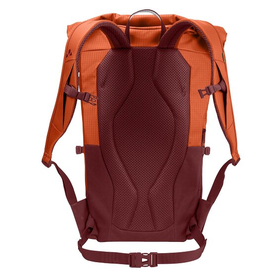 Vaude CityGo II 23 Daypack 53 cm Compartiment pour ordinateur portable