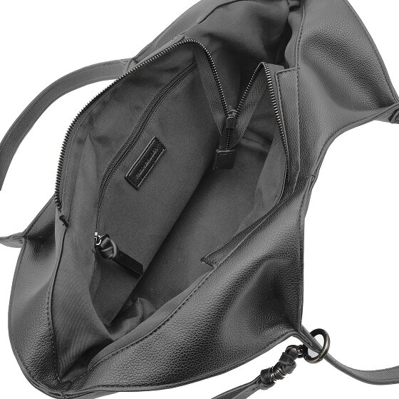 FredsBruder My Bestie Sac de shopper Cuir 49 cm