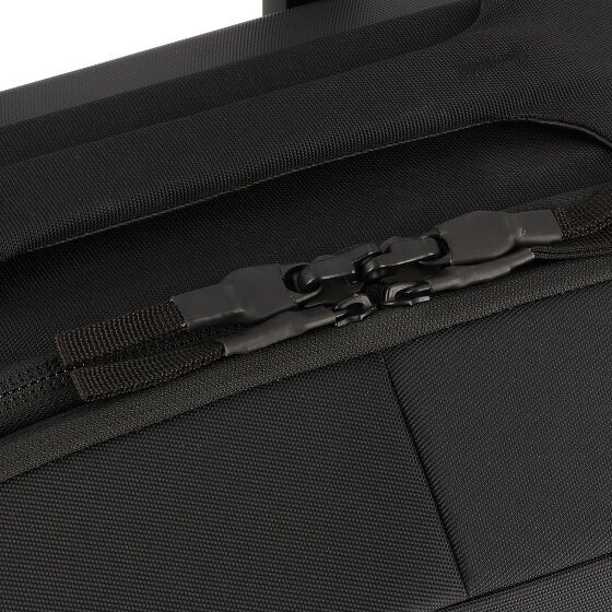 Thule Subterra 2 4 roulettes Trolley de cabine 55 cm