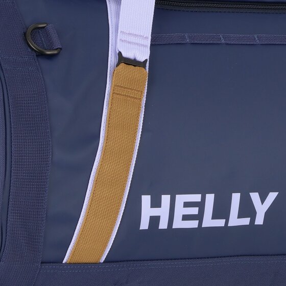 Helly Hansen Sac de voyage Duffle Bag 2 60 cm