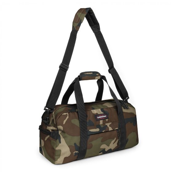 Eastpak Stand Sac de voyage Weekender 53 cm