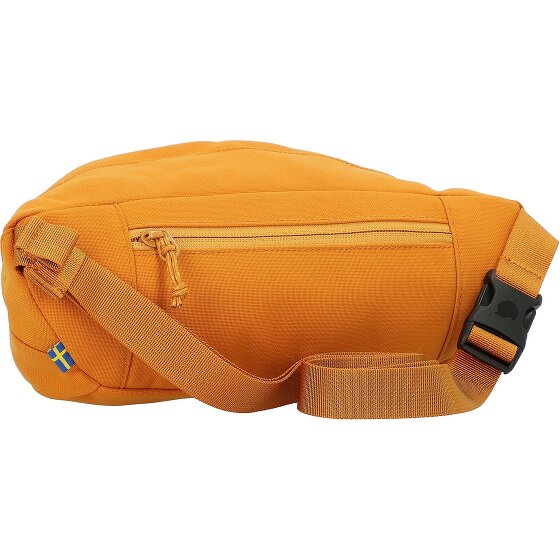 Fjällräven Ulvö Sac banane 28 cm