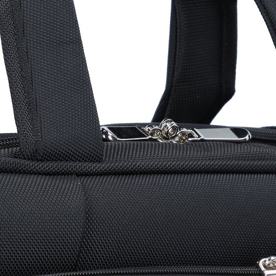 d&n Business & travel Sacoche pour ordinateur portable 42 cm