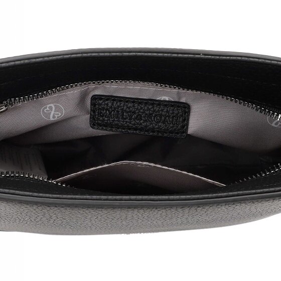 Emily & Noah E&N Ella sac à bandoulière