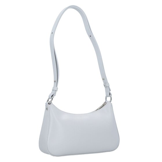Lancaster Suave Ace Sac à bandoulière Cuir 27 cm