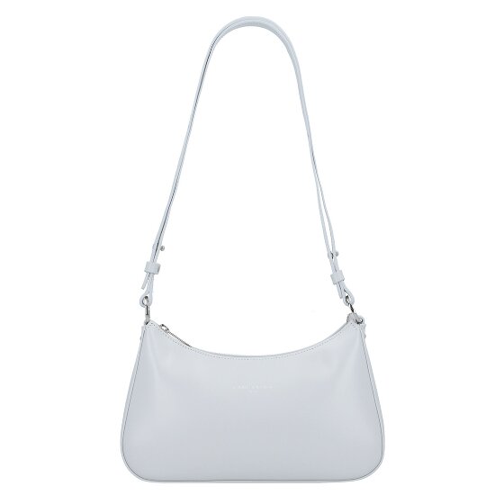 Lancaster Suave Ace Sac à bandoulière Cuir 27 cm