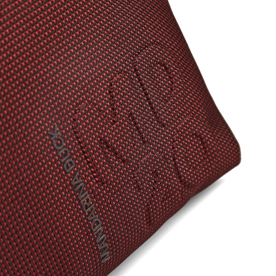 Mandarina Duck MD20 Sac à bandoulière 26 cm