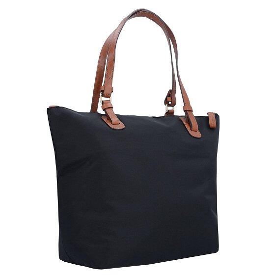 Bric's Sac de shopping X-Bag 25 cm