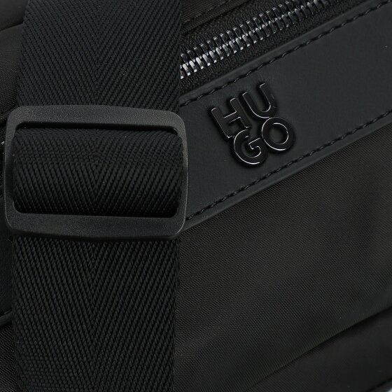 Hugo Quantic Sac à bandoulière 20 cm