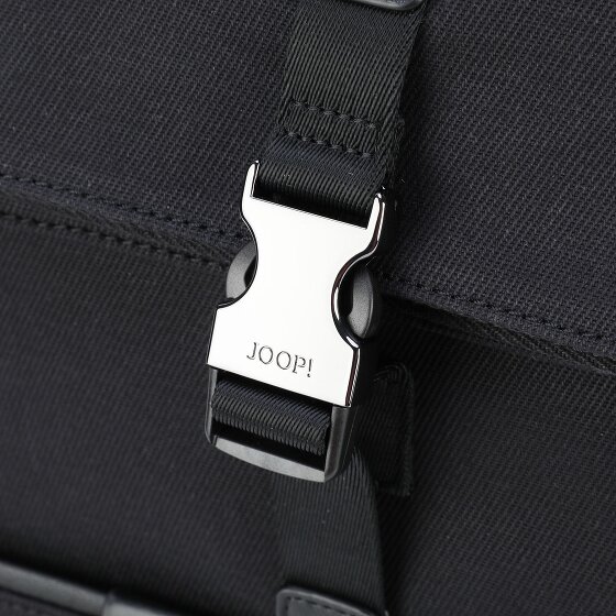 Joop! Cascia Daypack 45 cm Compartiment pour ordinateur portable