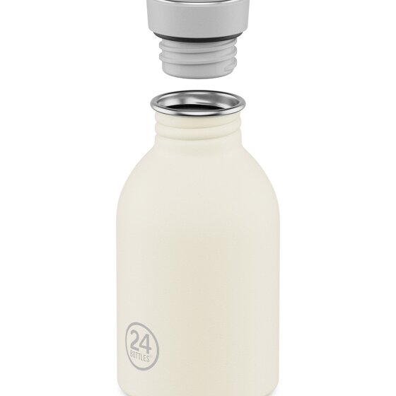 24Bottles Kids Urban Gourde 250 ml