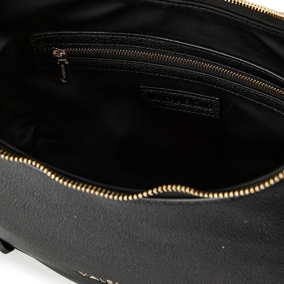 Valentino Ryta RE Sac à main 28 cm