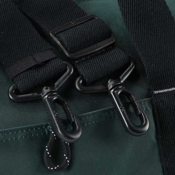 Calvin Klein Bold Sac de voyage Weekender 44.5 cm