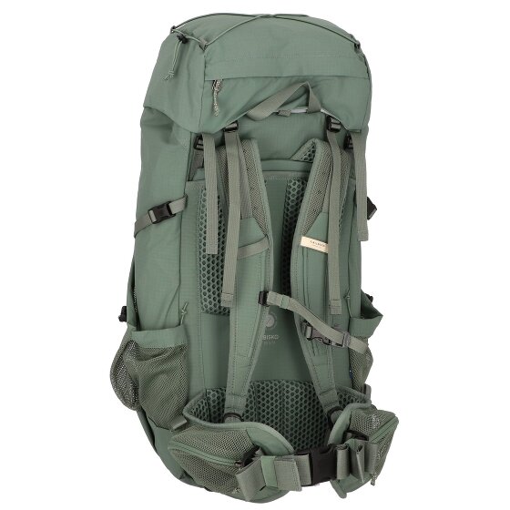 Fjällräven Abisko 35 S-M Sac à dos de randonnée S-M 60 cm