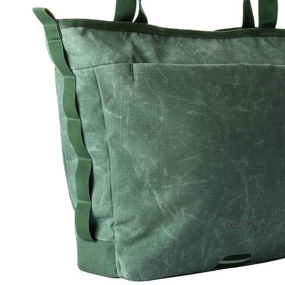 Eagle Creek Explore Tote Sac de shopper 45 cm Compartiment pour ordinateur portable
