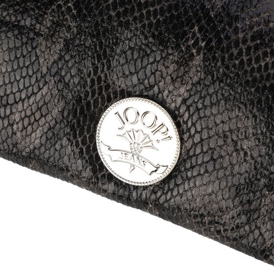 Joop! Jeans Confetto Boa Sac à bandoulière 24 cm