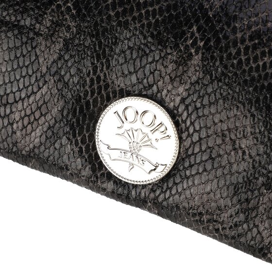 Joop! Jeans Confetto Boa Sac à bandoulière 24 cm