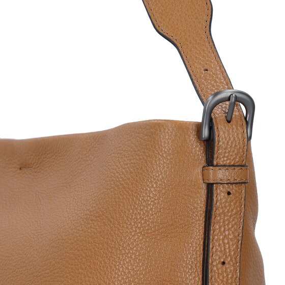 aunts & uncles Affinity Sac de shopper Cuir 32 cm