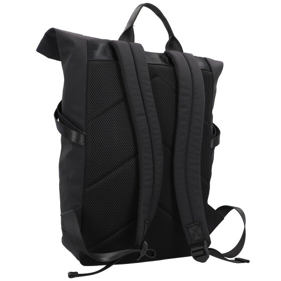 Tom Tailor Boston Daypack 53 cm Compartiment pour ordinateur portable