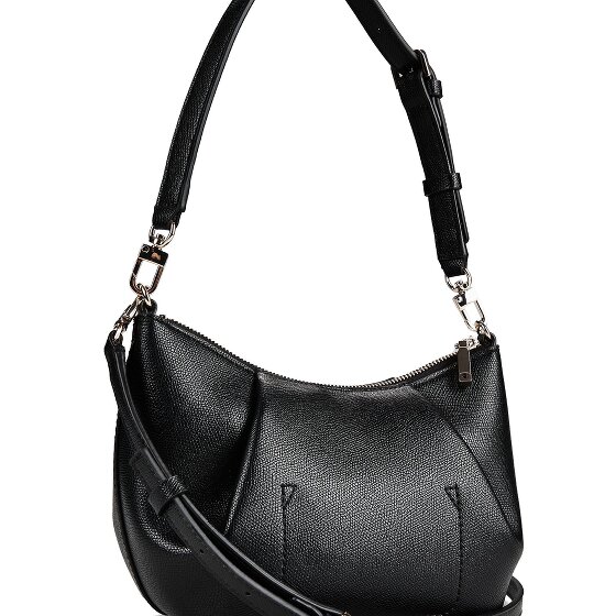 Guess Amorette Sac à bandoulière 29 cm