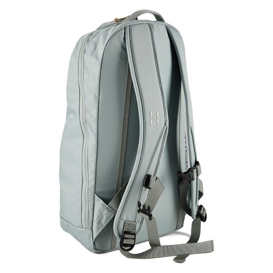 Haglöfs Skuta Daypack 42 cm Compartiment ordinateur