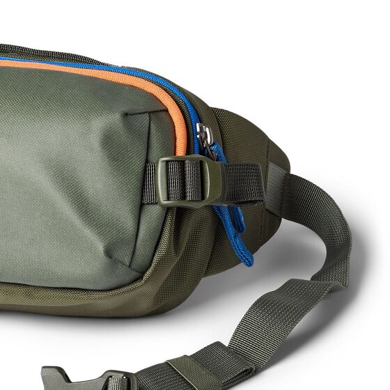 Cotopaxi Allpa Sac banane 24 cm