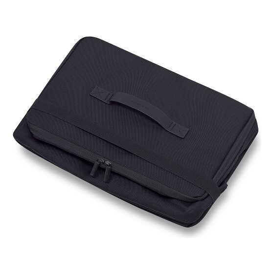 Kapten & Son Vaasa Sac isotherme L 37.5 cm