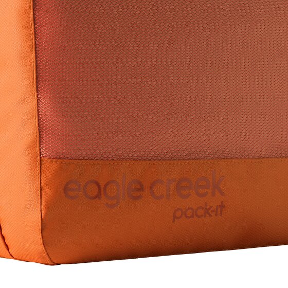 Eagle Creek Sac de rangement Pack-It M 25,5 cm