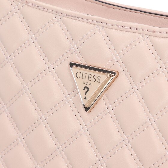 Guess Spark Sac à bandoulière 30 cm