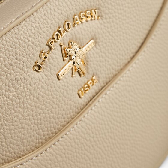U.S. Polo Assn. Stanford Sac à bandoulière 25 cm