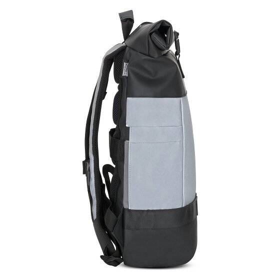 OAK25 Commute Daypack M 40 cm Compartiment ordinateur