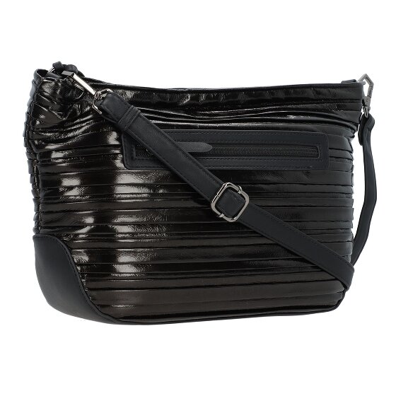 Gabor Nicola Sac à bandoulière 35 cm