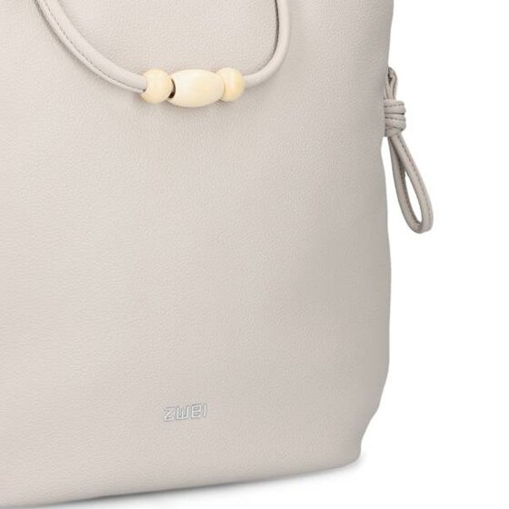 Zwei Perla Sac à bandoulière 34 cm