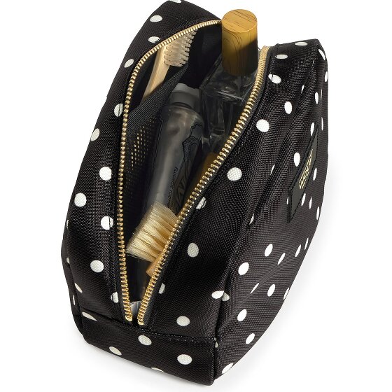 Wouf Daily Trousse de toilette 20 cm