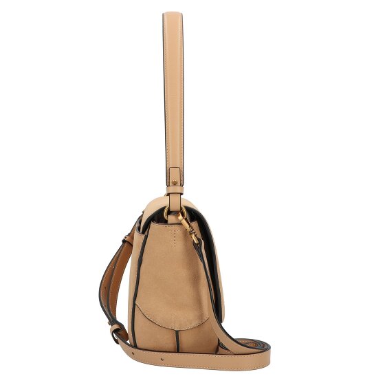 Liebeskind Lily Sac à bandoulière M Cuir 23 cm