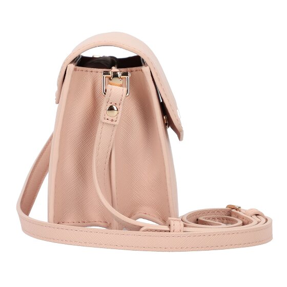 Liu Jo Caliwen Sac à bandoulière 20 cm