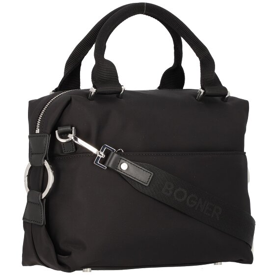 Bogner Klosters Sofie sac à main 25 cm
