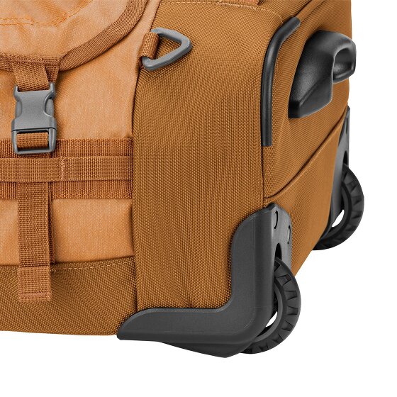 Eagle Creek Cargo Hauler XT 2 roues Sac de voyage 54.5 cm