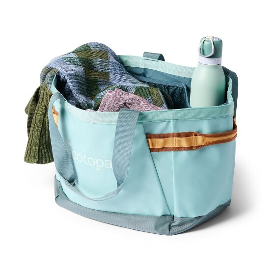 Cotopaxi Allpa Sac de shopper 37 cm