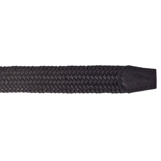 Vanzetti Ceinture Cuir