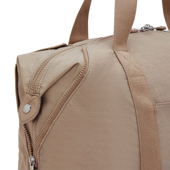 Kipling Basic Art Sac de voyage Weekender M 58 cm