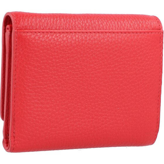 Bric's Marmolada Porte-monnaie en cuir RFID 10,5 cm