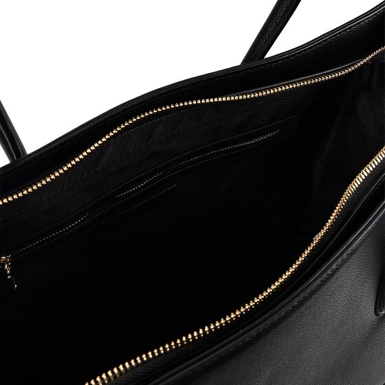 Valentino Bianka Re Sac de shopper 40 cm