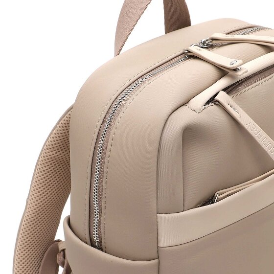 Suri Frey SFY Dotty Daypack 31.5 cm