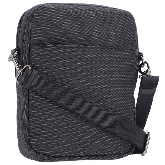Bric's Sac à bandoulière Monza 20 cm