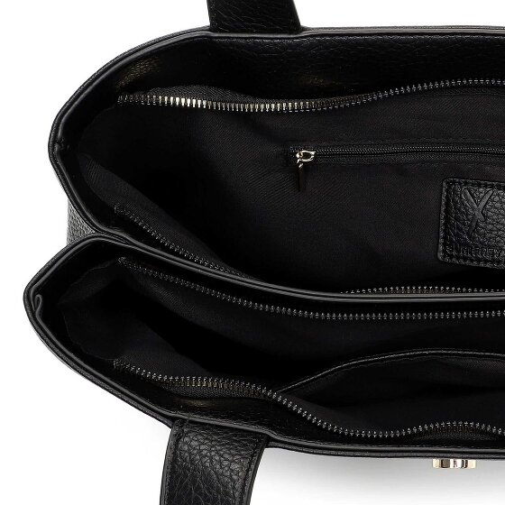 Suri Frey SFY Keely SC Sac de shopper 39.5 cm