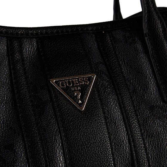Guess Victtoria Sac de shopper 50 cm