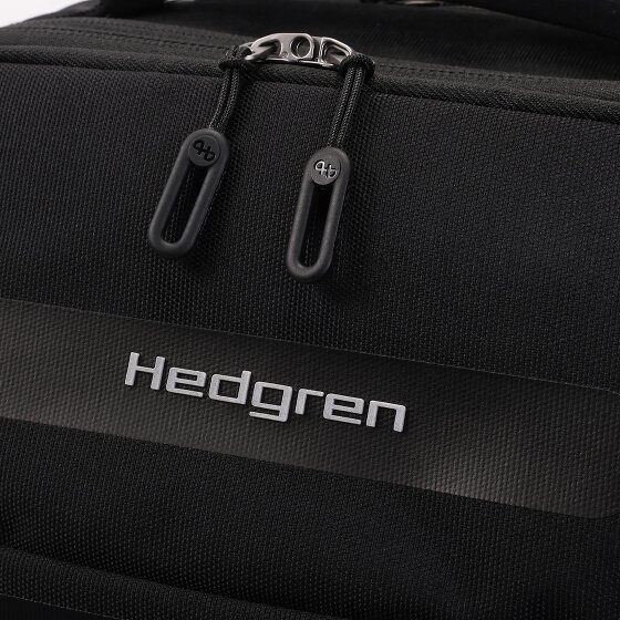Hedgren Comby sac à dos RFID 53 cm compartiment pour ordinateur portable