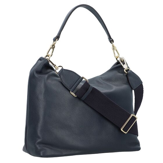 abro Dalia Sac à main Cuir 32 cm